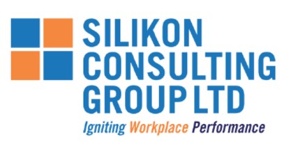 Silikon consulting